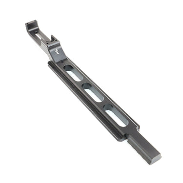 FX Impact Extended Arca Swiss Rail ST0007